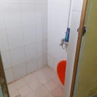 اجاره خانه ویلایی|اجارهٔ خانه و ویلا|بهارستان, |دیوار