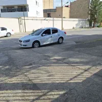 رانا پلاس ارتقا|خودرو سواری و وانت|اسلام‌‌آباد غرب, |دیوار