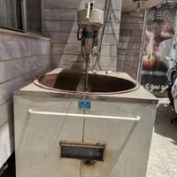 پاتیل پخت سمنو|کافی‌شاپ و رستوران|ری, ظهیرآباد|دیوار