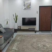 فرش ۱۲ متری