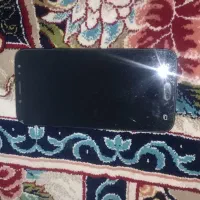 جی 7 پرو|موبایل|کرمانشاه, |دیوار