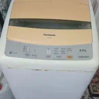 لباسشویی|ماشین لباسشویی و خشک‌کن لباس|بندر ماهشهر, |دیوار