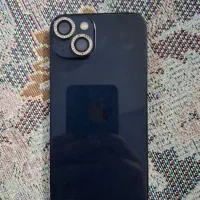 گوشی موبایل آیفون ۱۳ نرمال ۱۲۸ گیگ|موبایل|تهران, پامنار|دیوار