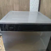 ماشین ظرف شویی مجیک