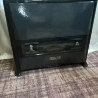 فروش بخاری گازی|بخاری، هیتر، شومینه|نجفآباد, جلال آباد|دیوار