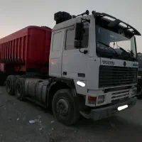 اف ۱۲ اینتر|خودرو سنگین|باغ بهادران, |دیوار