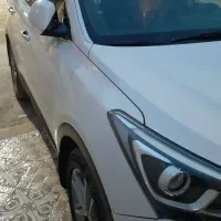 سانتافه ۲۰۱۶