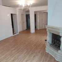 فروش واحد ۷۰متری بلوار معلم|فروش آپارتمان|رامسر, |دیوار