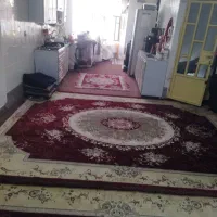 فروش واحد مسکونی در الشتر بلوط خور|فروش آپارتمان|الشتر, |دیوار