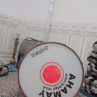 طبل