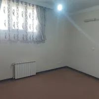 همدانیان/۳خواب/تک واحدی/جنوبی|اجارهٔ آپارتمان|اصفهان, همدانیان|دیوار