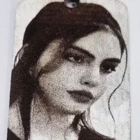 بدلیجات کادویی مخصوص ۲۵ بهمن