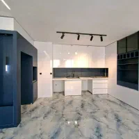 ۶۸متر*پارکینگ*سندتک برگ*روبه آفتاب*رهنما