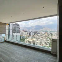 101متر-شمالی-رو-به-نما-خوش-نقشه-گوهردشت