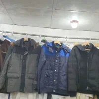 کابشن استوک