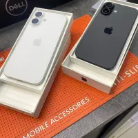 16نرمال اقساط|موبایل|اصفهان, مفتح|دیوار