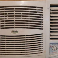 یک عدد کولر برند ترانس