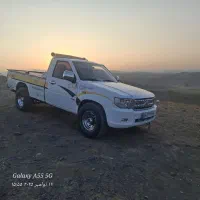 فروش پادرا پلاس یدک کش|خودرو سواری و وانت|تهران, طیب|دیوار