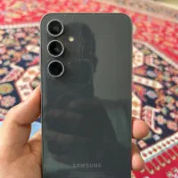 S23fe|موبایل|قم, انسجام|دیوار