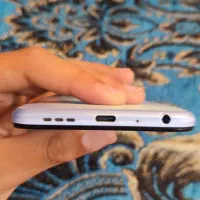 گوشی TCL40SE|موبایل|پاکدشت, پاکدشت (مامازند)|دیوار