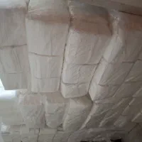 دستمال کاغذی فله ای و بسته بندی تحویل در محل شما|مواد شوینده و دستمال کاغذی|تهران, تهرانپارس شرقی|دیوار