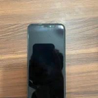 آیفون11پرو|موبایل|زاهدان, |دیوار