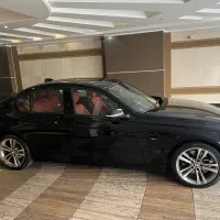 بی ام و 328 BMW|خودرو سواری و وانت|مشهد, بهشت|دیوار