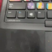 لب تاپ برند دل|رایانه همراه|رودسر, |دیوار