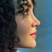 عمل جراحی بینی توسط متخصص زیباییent/ترمیم بینی|خدمات آرایشگری و زیبایی|کرج, چهارصد دستگاه|دیوار