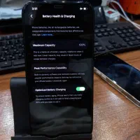 iPhone 12 Pro max|موبایل|تهران, امین حضور|دیوار