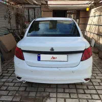 ساینا ۹۷|خودرو سواری و وانت|نظرآباد, رسالت|دیوار