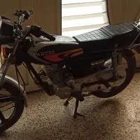 موتور پرواز ۱۴۰۱