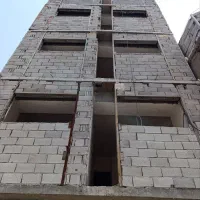 پیش-فروش-آپارتمان-شاهگلی-کوی-سهند