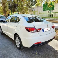 شاهین GL مدل 1403 درحدصفر