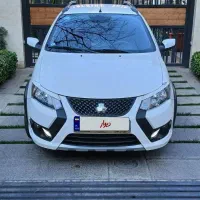 کویک gxمدل1403