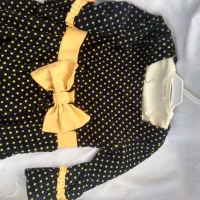 لباس عید|کفش و لباس بچه|قم, باغ کرباسی|دیوار