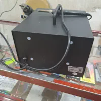 هیتر هویه کویک ۷۰۰|لوازم جانبی موبایل و تبلت|قروه, |دیوار