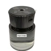 دستگاه بخور سازوخوشبو کننده گرین لاین Fragrance