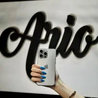 ۱۵پرومکس انتخاب سخت پسندان اقساط با سفته وکارت ملی