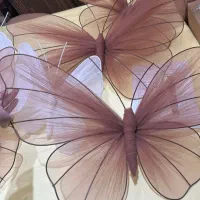 اجاره و فروش گلهای غولپیکر (هدیه رایگان)|خدمات پذیرایی، مراسم|قزوین, |دیوار