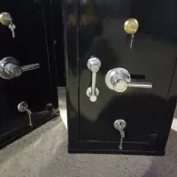 فروشگاه گاوصندوق های فولادی پریمیوم|ابزارآلات|آمل, |دیوار