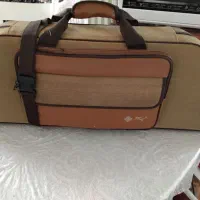 سنتور سه مهر ویژه استاد موسوی