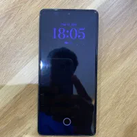 Note 13 pro 4G