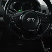 کیا سراتو آپشنال مدل 97|خودرو سواری و وانت|سیرجان, |دیوار