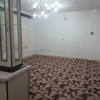 اجاره واحد 75 دوخواب/مسکن مهر شهرک صنعتی|اجارهٔ آپارتمان|خلخال, |دیوار