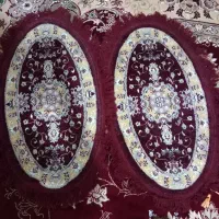 ۲عددپادری