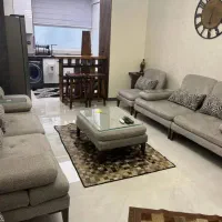 55متر-غرق-نور-خوش-نقشه-فول-باسازی-اسانسور-دار