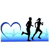 چربیتو ب عضله تبدیل کن