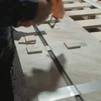 جذب نیروی کار