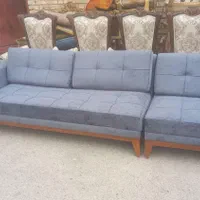 تعمیرات مبل میراث|خدمات پیشه و مهارت|گنبد کاووس, |دیوار